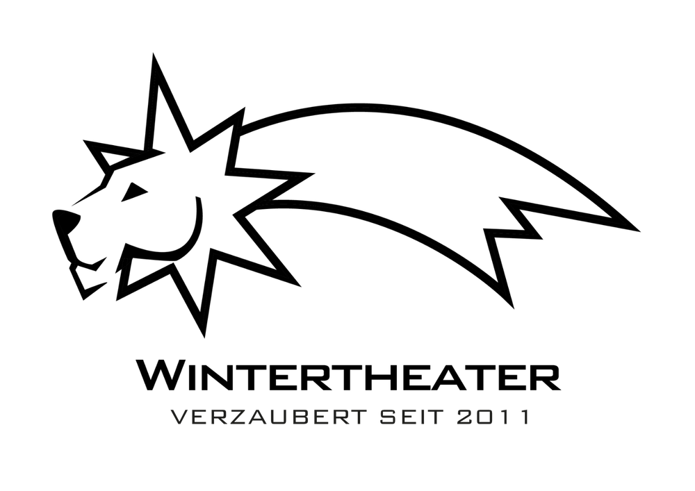 Wintertheater – Verzaubert seit 2011